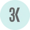 3K VC