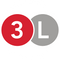 3L capital