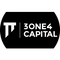 3one4 Capital