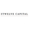 3Twelve Capital