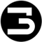 3VC Partners