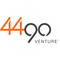 4490 Ventures