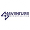 44 Venture Opportunities