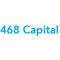 468 Capital