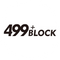 499 Block