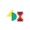 4DX Ventures