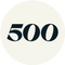 500 Global