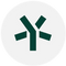 5Y Capital