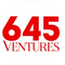 645 Ventures