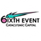 6ixth Event Fund