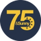 75 & Sunny