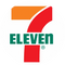 7 Eleven