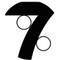 7percent Ventures