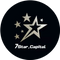 7 Star Capital