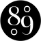 8090 Partners