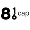 8186 Capital