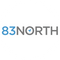 83North