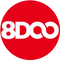 8DAO