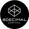 8 Decimal Capital