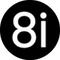 8i Ventures