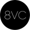 8VC