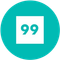 99 Capital