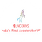 9Unicorns Accelerator Fund