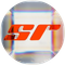 a16z speedrun