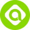a41 Ventures