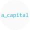 a_capital