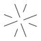A.GAIN (Prev. IDC Ventures)