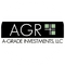 A-Grade Investments