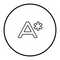 A-Star Capital