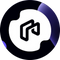 AAG Ventures