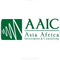 AAIC Holdings