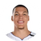 Aaron Gordon