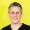 Aaron Levie
