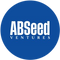 ABSeed Ventures