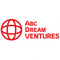 ABC Dream Ventures