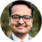 Abhijeet Mahagaonkar