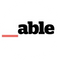 Able Partners