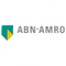 ABN AMRO