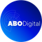 ABO Digital