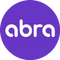 Abra