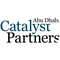 Abu Dhabi Catalyst Partners