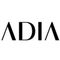 Abu Dhabi Investment Authority (ADIA)