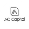 AC Capital