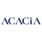 Acacia Digital Holdings