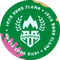 AcadArena
