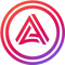 Acala